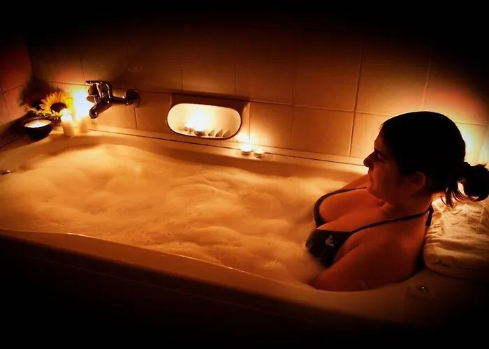 Airone Ξενοδοχείο