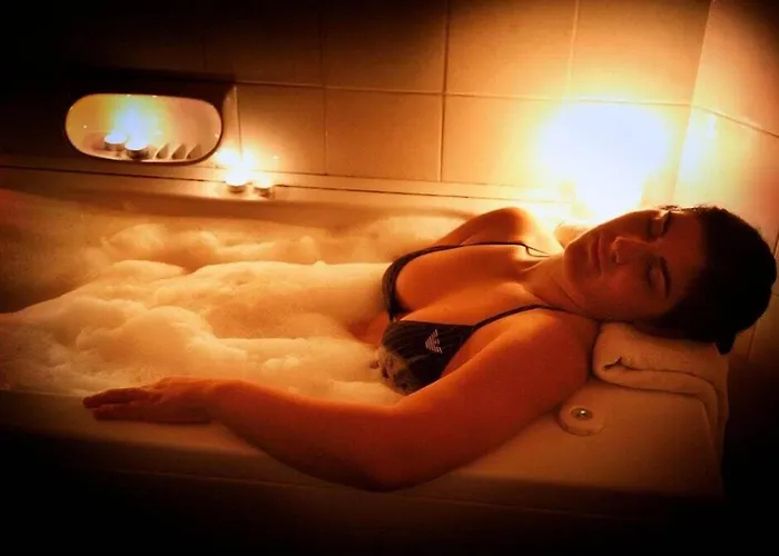 Ξενοδοχείο Airone 3*