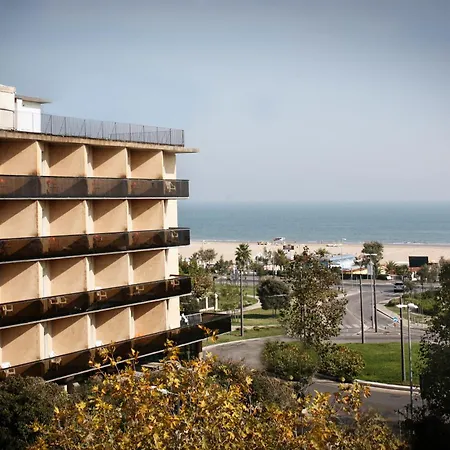 Hotel Airone Rimini
