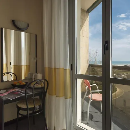 Airone Hotel Rimini