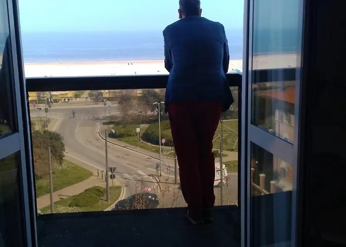 Airone 3* ريميني