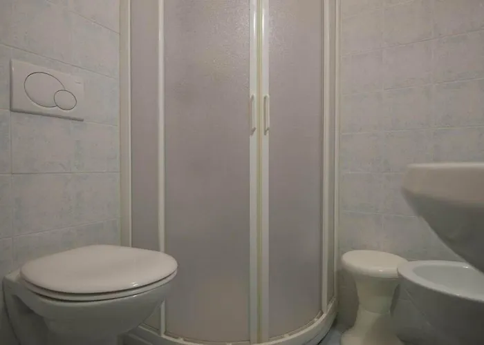 Airone فندق ريميني